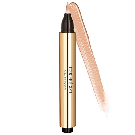 sephora yves saint laurent touche eclat